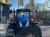 Traktor of the type New Holland T5.100, Neumaschine in Malterdingen (Picture 1)