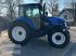 Traktor of the type New Holland T5.100, Neumaschine in Malterdingen (Picture 3)