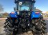 Traktor of the type New Holland T5.100, Neumaschine in Malterdingen (Picture 4)