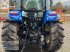 Traktor a típus New Holland T5.100, Gebrauchtmaschine ekkor: Malterdingen (Kép 4)