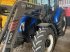 Traktor van het type New Holland t5.100, Gebrauchtmaschine in GENNES-SUR-GLAIZE (Foto 1)