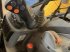 Traktor van het type New Holland t5.100, Gebrauchtmaschine in GENNES-SUR-GLAIZE (Foto 4)