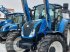 Traktor of the type New Holland T5.100, Neumaschine in Buch am Wald (Picture 2)