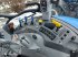 Traktor of the type New Holland T5.100, Neumaschine in Buch am Wald (Picture 11)