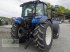 Traktor του τύπου New Holland T5.100, Neumaschine σε Feilitzsch (Φωτογραφία 3)