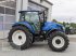 Traktor του τύπου New Holland T5.100, Neumaschine σε Feilitzsch (Φωτογραφία 2)