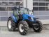Traktor του τύπου New Holland T5.100, Neumaschine σε Feilitzsch (Φωτογραφία 1)