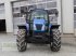 Traktor του τύπου New Holland T5.100, Neumaschine σε Feilitzsch (Φωτογραφία 5)