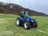 Traktor типа New Holland T5.100, Gebrauchtmaschine в Wellheim (Фотография 2)