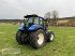 Traktor типа New Holland T5.100, Gebrauchtmaschine в Wellheim (Фотография 4)