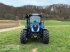 Traktor типа New Holland T5.100, Gebrauchtmaschine в Wellheim (Фотография 7)