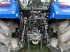 Traktor typu New Holland T5.100, Gebrauchtmaschine w Wellheim (Zdjęcie 8)