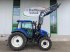 Traktor del tipo New Holland T5.100, Gebrauchtmaschine en Gudensberg (Imagen 2)