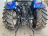 Traktor del tipo New Holland T5.100, Gebrauchtmaschine en Gudensberg (Imagen 5)