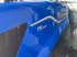 Traktor del tipo New Holland T5.100, Gebrauchtmaschine en Gudensberg (Imagen 8)
