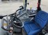 Traktor del tipo New Holland T5.100, Gebrauchtmaschine en Gudensberg (Imagen 13)