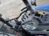 Traktor del tipo New Holland T5.100, Gebrauchtmaschine en Gudensberg (Imagen 14)