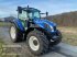 Traktor типа New Holland T5.100, Gebrauchtmaschine в Lichtenfels (Фотография 3)