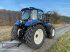 Traktor типа New Holland T5.100, Gebrauchtmaschine в Lichtenfels (Фотография 5)