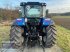 Traktor типа New Holland T5.100, Gebrauchtmaschine в Lichtenfels (Фотография 6)