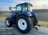 Traktor типа New Holland T5.100, Gebrauchtmaschine в Lichtenfels (Фотография 7)