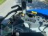 Traktor tipa New Holland T5.100, Gebrauchtmaschine u Murau (Slika 25)