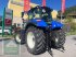 Traktor tipa New Holland T5.100, Gebrauchtmaschine u Murau (Slika 8)
