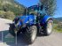 Traktor tipa New Holland T5.100, Gebrauchtmaschine u Murau (Slika 3)