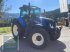 Traktor tipa New Holland T5.100, Gebrauchtmaschine u Murau (Slika 1)