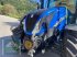 Traktor tipa New Holland T5.100, Gebrauchtmaschine u Murau (Slika 5)