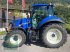 Traktor tipa New Holland T5.100, Gebrauchtmaschine u Murau (Slika 4)
