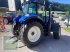 Traktor tipa New Holland T5.100, Gebrauchtmaschine u Murau (Slika 10)