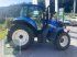 Traktor tipa New Holland T5.100, Gebrauchtmaschine u Murau (Slika 11)