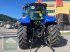 Traktor tipa New Holland T5.100, Gebrauchtmaschine u Murau (Slika 9)