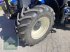 Traktor tipa New Holland T5.100, Gebrauchtmaschine u Murau (Slika 12)