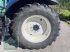 Traktor tipa New Holland T5.100, Gebrauchtmaschine u Murau (Slika 14)