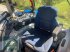 Traktor tipa New Holland T5.100, Gebrauchtmaschine u Murau (Slika 20)