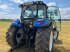 Traktor типа New Holland T5.100, Gebrauchtmaschine в Neuburg an der Donau (Фотография 3)