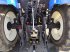 Traktor typu New Holland T5.100EC, Gebrauchtmaschine v Le Horps (Obrázek 11)