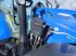 Traktor typu New Holland T5.100EC, Gebrauchtmaschine v Le Horps (Obrázek 11)