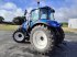 Traktor of the type New Holland T5.100EC, Gebrauchtmaschine in Le Horps (Picture 4)