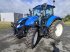 Traktor typu New Holland T5.100EC, Gebrauchtmaschine v Le Horps (Obrázok 3)