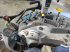 Traktor des Typs New Holland T5.100EC, Gebrauchtmaschine in Le Horps (Bild 5)