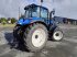 Traktor typu New Holland T5.100EC, Gebrauchtmaschine v Le Horps (Obrázok 2)