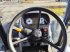 Traktor typu New Holland T5.100EC, Gebrauchtmaschine v Le Horps (Obrázek 9)