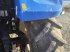 Traktor типа New Holland T5.100EC, Gebrauchtmaschine в Le Horps (Фотография 10)