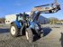 Traktor του τύπου New Holland T5.100EC, Gebrauchtmaschine σε Le Horps (Φωτογραφία 1)