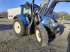 Traktor of the type New Holland T5.100EC, Gebrauchtmaschine in Le Horps (Picture 5)