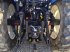 Traktor του τύπου New Holland T5.100EC, Gebrauchtmaschine σε Le Horps (Φωτογραφία 8)