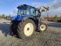 Traktor του τύπου New Holland T5.100EC, Gebrauchtmaschine σε Le Horps (Φωτογραφία 2)